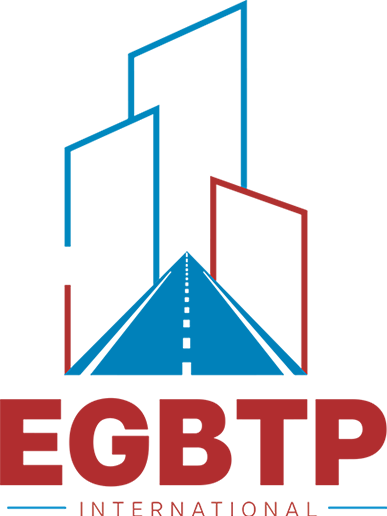 EGBTP